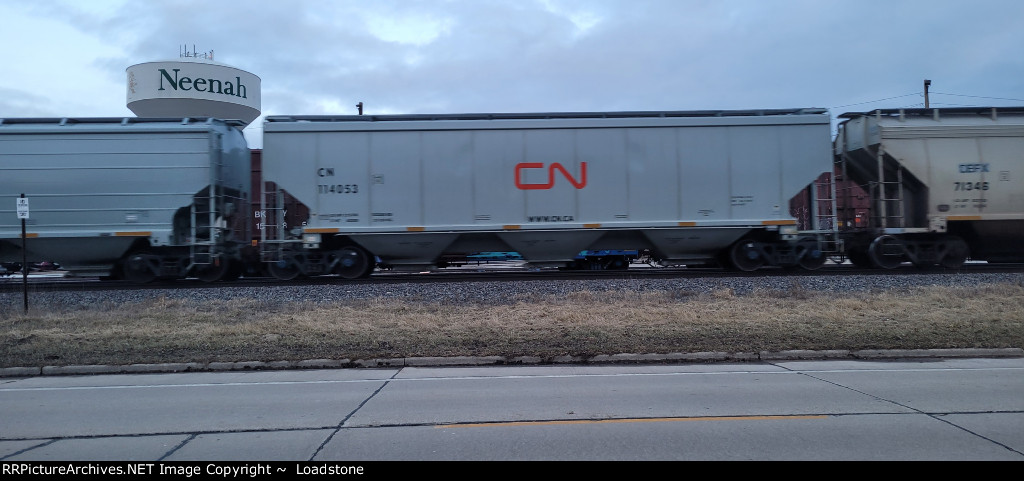 CN 114053